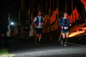 BIB: 
                            <button type="button" onclick="openModal(22510039)" class="btn btn-primary btn-sm float-right btn-popup" data-toggle="modal" data-target=".modal-high-quality">
                        <i class="fas fa-shopping-cart"></i> Add to Cart
                    </button>
                                            <button type="button" onclick="isThisMe(22510039, true)" class="btn btn-success btn-sm float-right btn-popup btn-isme hidden" data-toggle="tooltip" data-placement="bottom" title="นี่คือรูปของคุณใช่ไหม คลิกที่นี่เพื่อเอาเข้าอัลบั้ม">
                        <i class="fas fa-plus"></i> Add to album
                    </button>
                    <button type="button" onclick="isThisMe(22510039, false)" class="btn btn-warning btn-sm float-right btn-popup btn-isnotme hidden">
                        <i class="fas fa-ban"></i> Remove from album
                    </button>